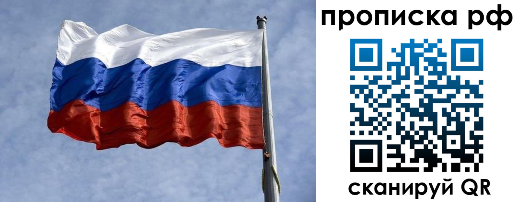 найти адрес прописки в Курске