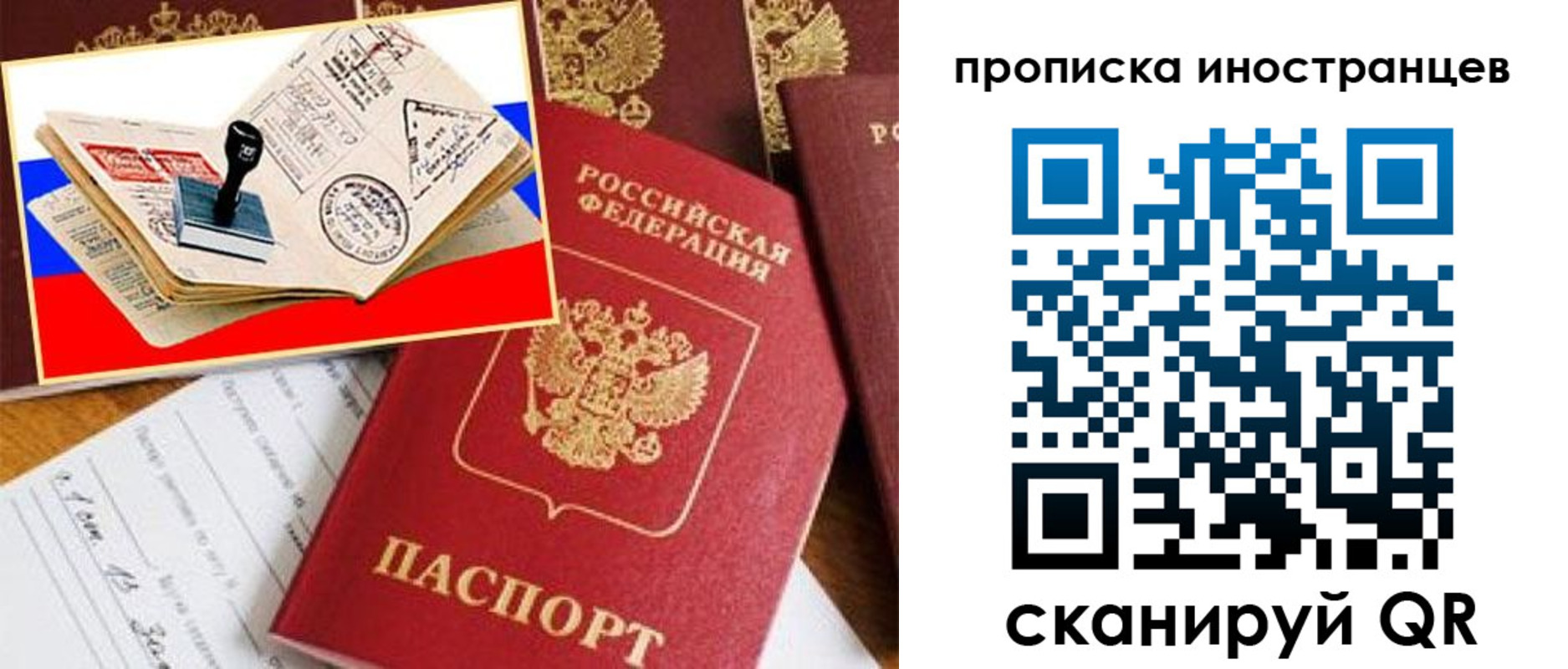 найти адрес прописки в Курске