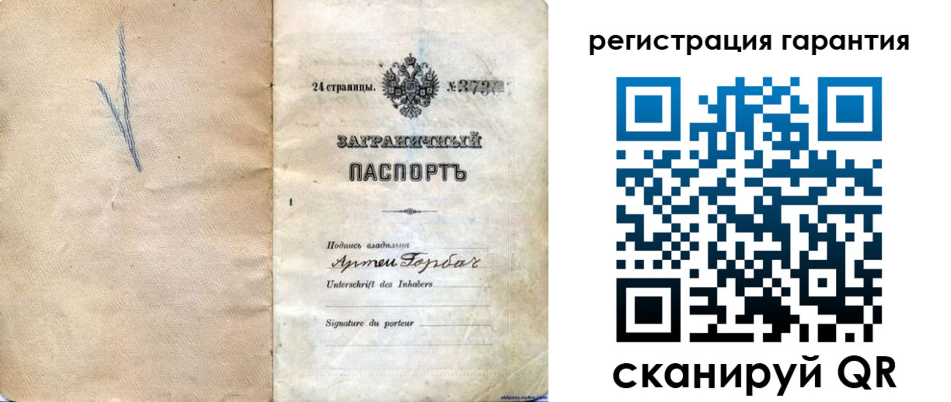 временная регистрация поиск в Курске